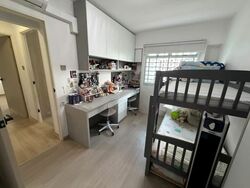 Blk 175A Punggol Field (Punggol), HDB 5 Rooms #550630861